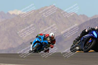 media/Oct-09-2022-SoCal Trackdays (Sun) [[95640aeeb6]]/Turn 9 (1pm)/